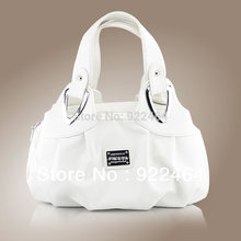 New 2015 Hot Selling Designer Brand Women Handbags Fashion Casual PU Leather Hand Bags Hot Selling