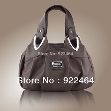 New 2015 Hot Selling Designer Brand Women Handbags Fashion Casual PU Leather Hand Bags Hot Selling