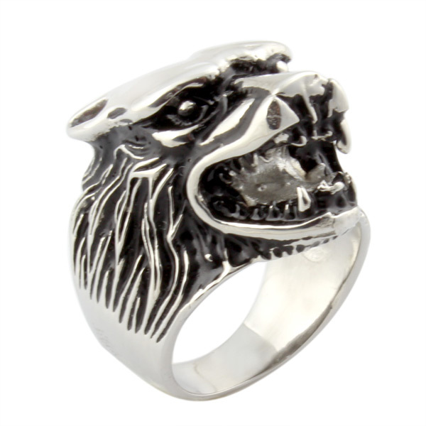 ... -wolf-rings-for-men-stainless-steel-casting-ring-cool-man.jpg