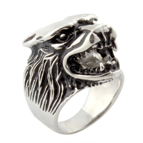 http://i00.i.aliimg.com/wsphoto/v6/1174548222_2/animal-rings-fashion-accessories-wolf-rings-for-men-stainless-steel-casting-ring-cool-man.jpg