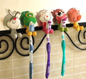 http://i00.i.aliimg.com/wsphoto/v6/1216478442_1/Free-Shipping-5pcs-lot-Cute-Cartoon-Animal-Sucker-Toothbrush-holder-Suction-hooks-Hot-Sale-BJ-04.jpg_350x350.jpg