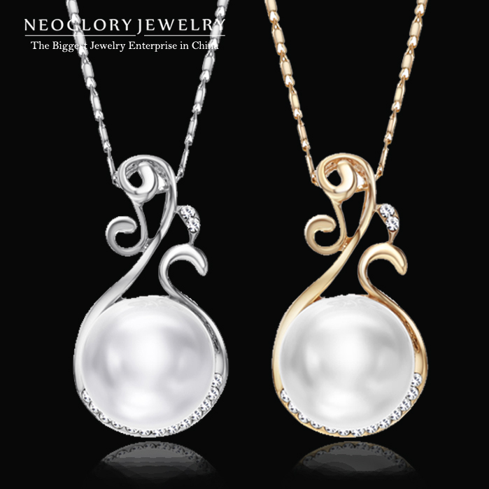 ... Necklaces-Charm-Women-Jewelry-Brand-Fashion-Jewellery-Accessories-2014