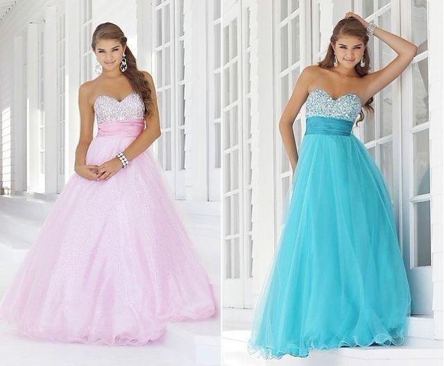 ... Gowns-Beaded-Fabric-Cheap-Lace-Prom-Dresses-Free-Shipping-Plus-Size