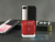 For-iPhone-5-5G-Fashion-soft-TPU-Nail-Polish-style-Back-Shell-Cover-Case-Skin-A41.jpg_50x50.jpg