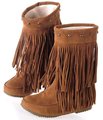 2013 Martin Boots Ankle Boots With Fur Inside 7Colors Size35-40