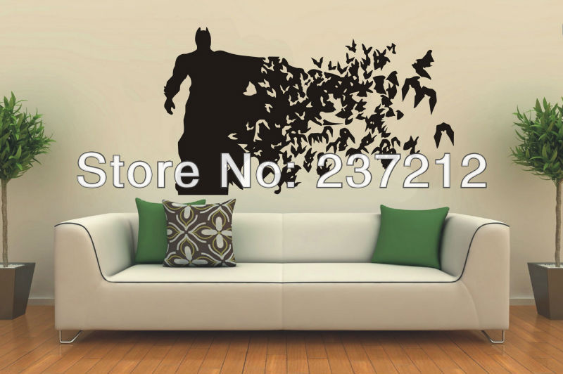 Wall Art Decals printable wall art decals ~ color the walls of your house Wall Art Decals printable wall art decals ~ color the walls of your house
