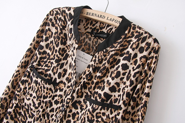 New 2014 Fall Spring Fashion Skirt Suits For Women Shirts And Skirt New 2014 Fall Spring Fashion Skirt Suits For Women Shirts And Skirt