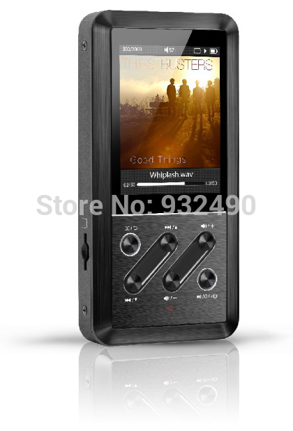 Купить fiio x 3, мастеринг качества flac музыкальный проигрыватель / x ...