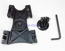 Sj4000 Accessories Kitehero Kite Line Adapter Set Surfboard Mounts For Gopro Kite Line Mount For Sony