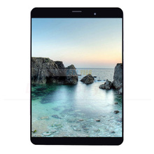 Aonson M787T Phablet 3G Android Tablet Phone Pc 7 85 Inch 1024x768 Retina Screen MTK8382 Quad