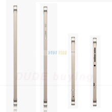 Aonson M787T Phablet 3G Android Tablet Phone Pc 7 85 Inch 1024x768 Retina Screen MTK8382 Quad