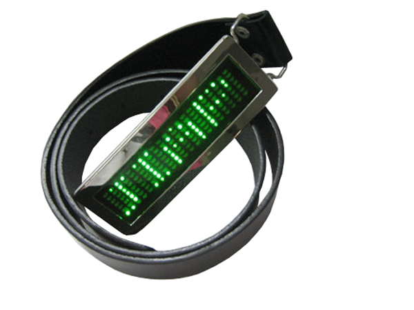 Hot-Sale-Unisex-Fashion-Digital-Programmable-LED-Belt-Buckle-Scrolling-Message-Display-Blue-and-Red.jpg