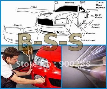 12- Auto Car Interior Exterior ...