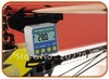 Free shipping!  360 degree Digital Inclinometer Digital Protractor horizontal Bevel Box