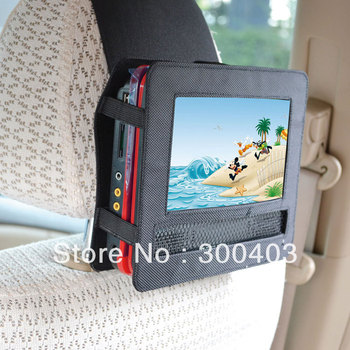 best rated headrest dvd players on ... DVD Player,car portable dvd player case,car portable dvd bag,Hot best
