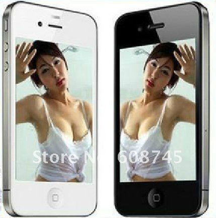Top-seller dual sim f8 tv oder keine f8 tvi68i9 4g quadband dual sim dual kameras telefon bluetooth java