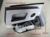 Cheapest  wholesale guaranteed 100% 16pieces/lot Made in China Diy  video digital door viewer memory function