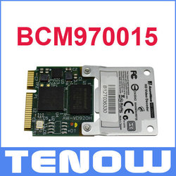 Free shipping Broadcom Hardware Decoder BCM970015, HD Decoder BCM70015 for Apple TV 1080P
