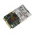 Free shipping Broadcom Hardware Decoder BCM970015, HD Decoder BCM70015 for Apple TV 1080P