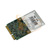 Free shipping Broadcom Hardware Decoder BCM970015, HD Decoder BCM70015 for Apple TV 1080P