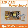 Power Supply board SMPS for openbox s10 s11 skybox s10 s11 satellite receiver power board free shipping post