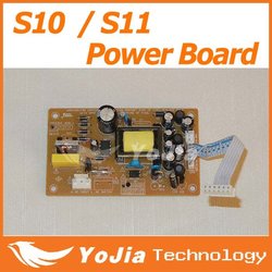 Power Supply board SMPS for openbox s10 s11 skybox s10  s11 satellite receiver power board free shipping post