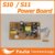 Power Supply board SMPS for openbox s10 s11 skybox s10  s11 satellite receiver power board free shipping post