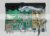 Power Supply board SMPS for openbox s10 s11 skybox s10  s11 satellite receiver power board free shipping post
