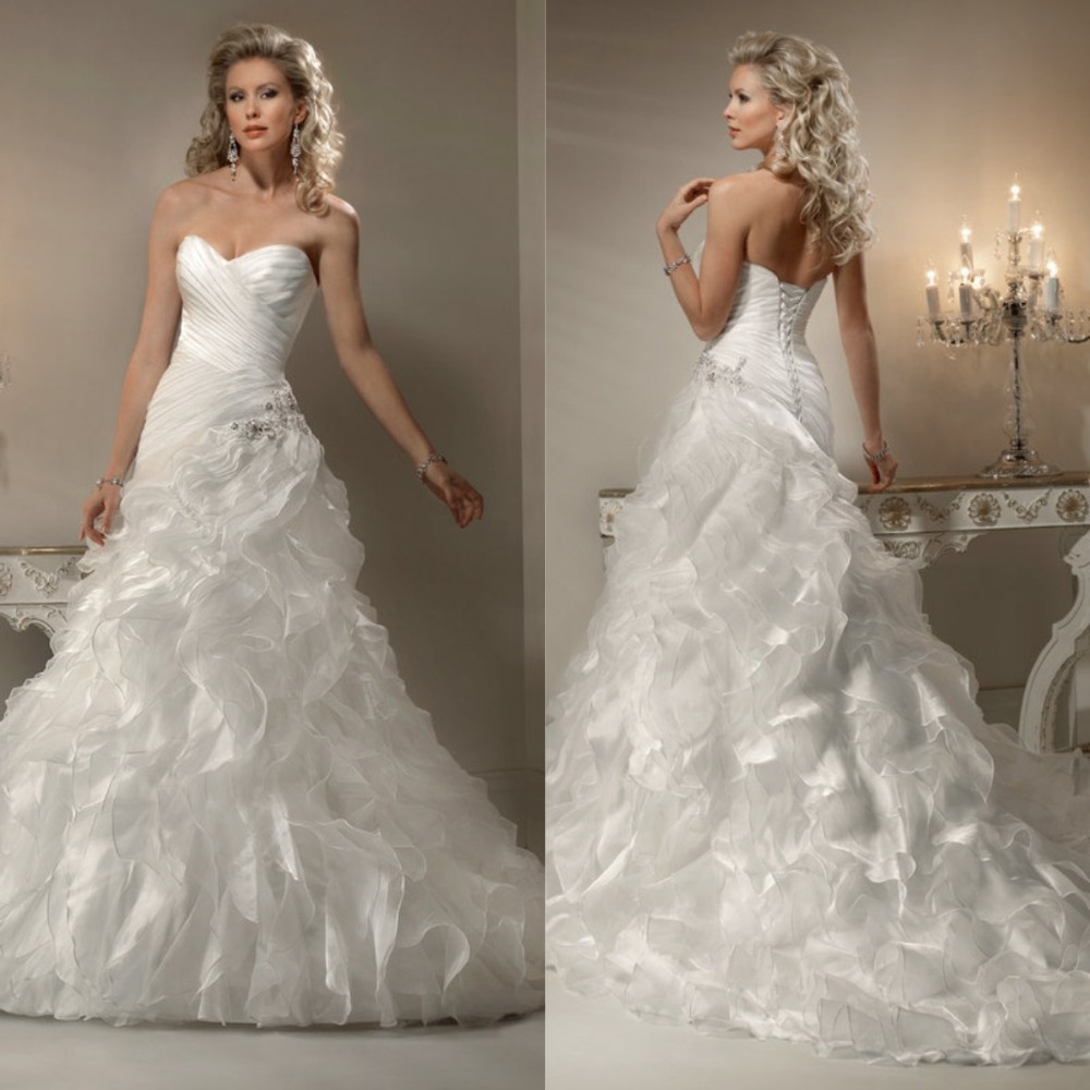 ... line-Hot-Sale-Designer-Wedding-Dresses-2014-With-Beautiful-Ruffle.jpg