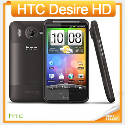 g10 original desbloqueado htc desire hd a9191 teléfono celular sin gastos de envío