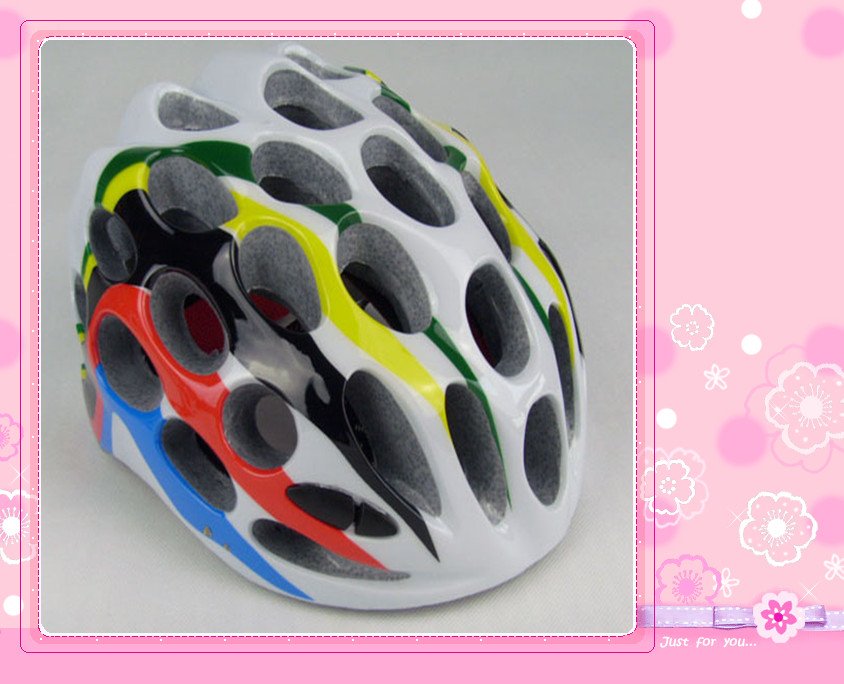 Best Cycling Helmet