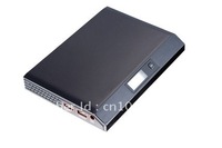 Big Sale at the store-opening phase! 20000mah Powerbank- Promotion lasts only for 1 month!-for notebook/smartphone-Free Shipping