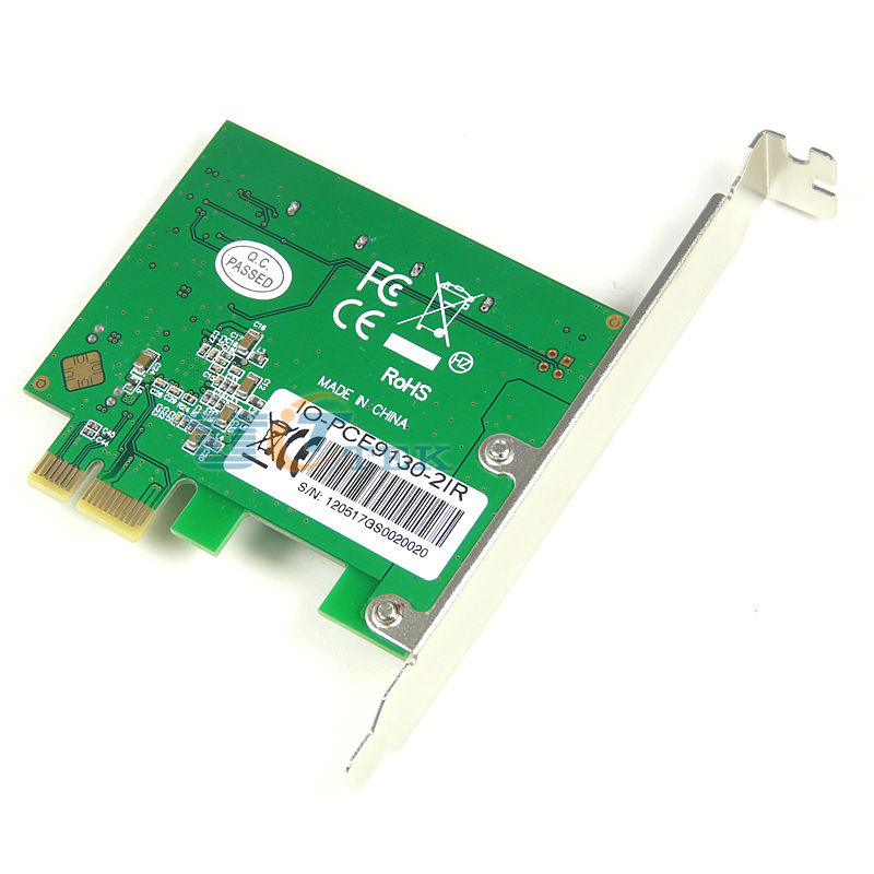 Купить PCI-e pci express для sata3 sata iii 6g raid 0/1 гипер дуэт ...