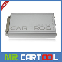 2013 Top-Rated Up to 70% off carprog full repair tool V4.1 programmer,carprog tool(radios, odometers, dashboards, immobilizers)(Hong Kong)
