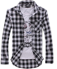 http://i00.i.aliimg.com/wsphoto/v6/607582326_1/Free-shipping-2013-new-arrival-long-sleeve-plaid-shirts-for-men-turn-down-collar-shirt-fashion.jpg_140x140.jpg