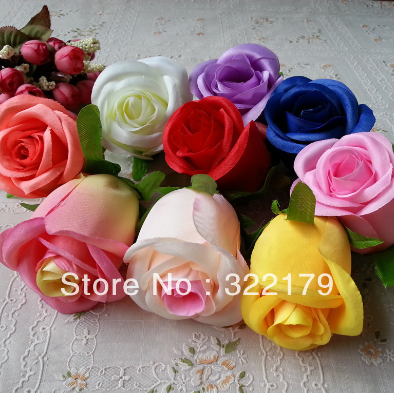 Discount bulk wedding flowers