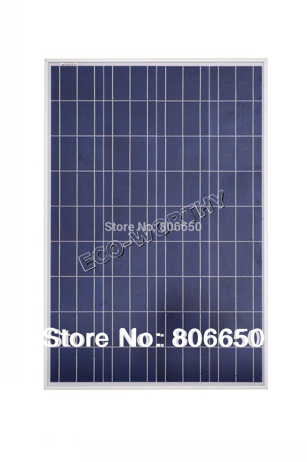  1500 jpeg 204kB, 1000 watt solar panel, 1000 watt solar panel products