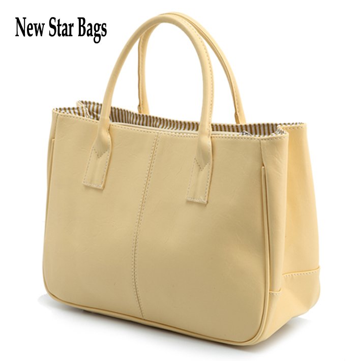 модные кожаные сумки женские 2014 фото