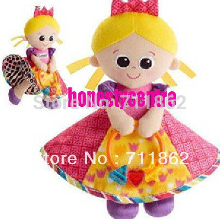 lamaze 012 months musical plush animals toys early development toy lamaze 012 months musical plush animals toys early development toy