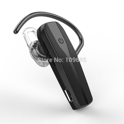 Free Shipping Wireless V3.0 Bluetooth Headset Earphone Handsfree for all phone ,Bluetooth stereo headset,Bluetooth speaker(China (Mainland))