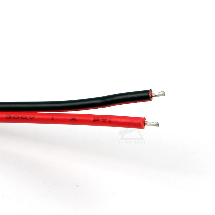 Купить Мини 2шт/много привел усилитель для rgb полосы огни dc12v 12А ...