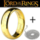 http://i00.i.aliimg.com/wsphoto/v7/1030923532_1/The-Lord-of-the-Rings-18K-gold-plated-ring-with-bead-chain-316L-Stainless-Steel-men.jpg_80x80.jpg