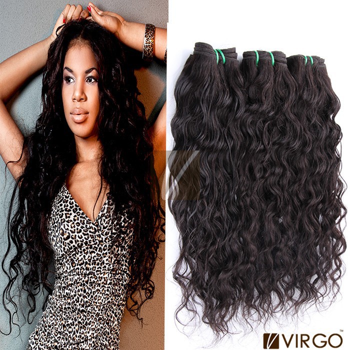 Inexpensive Human Hair Extensions