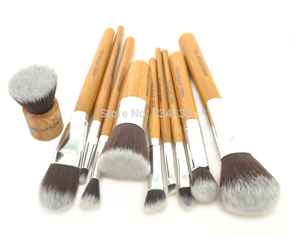 Kit.jpg makeup Best Brush Quality best natural Elaborate  brushes Cosmetic Brushes Set Makeup