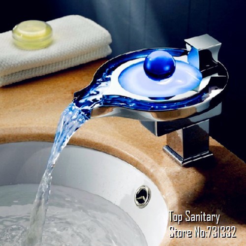 Popular Contemporary Vanity Lighting from China best-selling Contemporary Vanity Lighting ...