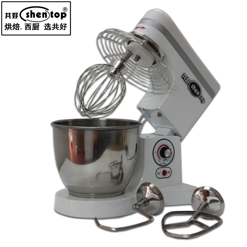 Mixer blender or food processor uses, ninja mega kitchen system ninja