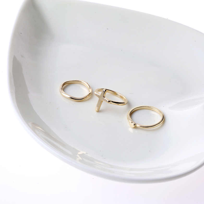 ... hip-pop-bijoux-heart-cross-gold-joint-wedding-rings-sets-for-women.jpg