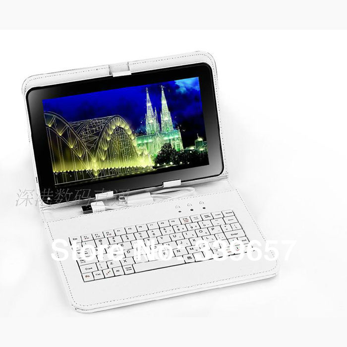 Купить 48 ГБ двухъядерный планшет 10 дюймов android 4.2 планшеты wifi ...