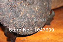 Free shipping Special promotion pu er tea 357g to medical puerh tea bags puerh to reducing