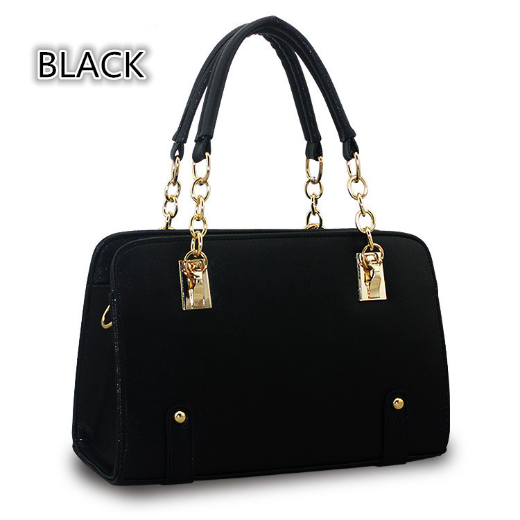 Free shipping 2015 hot fashion women handbag casual bag shoulder bags handbags Women messenger Bags